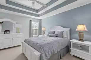 135 Larissa Dr, Charleston, SC 29414 - Photo 21