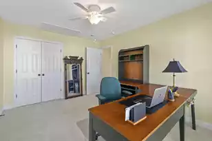 135 Larissa Dr, Charleston, SC 29414 - Photo 33