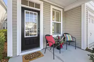 135 Larissa Dr, Charleston, SC 29414 - Photo 3