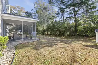 135 Larissa Drive, Charleston, SC 29414 - Photo 41