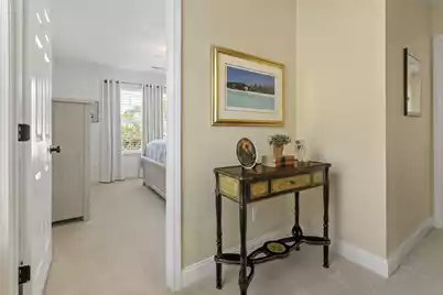 135 Larissa Drive, Charleston, SC 29414 - Photo 29