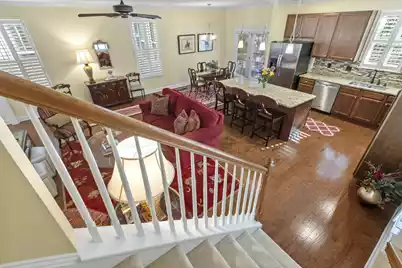 135 Larissa Drive, Charleston, SC 29414 - Photo 37