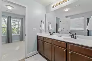 135 Larissa Dr, Charleston, SC 29414 - Photo 25