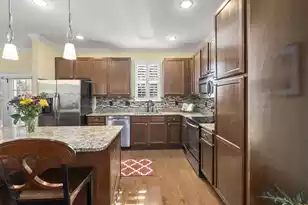 135 Larissa Dr, Charleston, SC 29414 - Photo 11