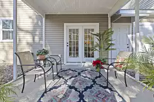 135 Larissa Dr, Charleston, SC 29414 - Photo 39