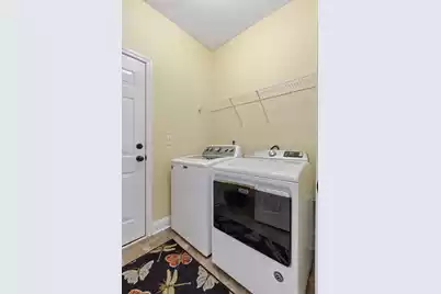 135 Larissa Drive, Charleston, SC 29414 - Photo 19