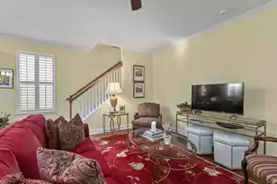 135 Larissa Dr, Charleston, SC 29414 - Photo 9