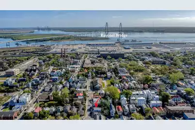 21 Line Street, Charleston, SC 29403 - Photo 13
