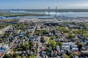21 Line St, Charleston, SC 29403 - Photo 13