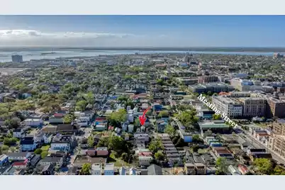 21 Line Street, Charleston, SC 29403 - Photo 7