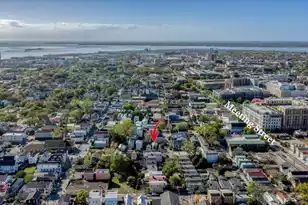 21 Line St, Charleston, SC 29403 - Photo 7