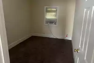 21 Line St, Charleston, SC 29403 - Photo 5