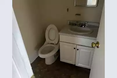 21 Line Street, Charleston, SC 29403 - Photo 3