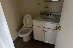 21 Line St, Charleston, SC 29403 - Photo 3