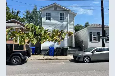 21 Line Street, Charleston, SC 29403 - Photo 1