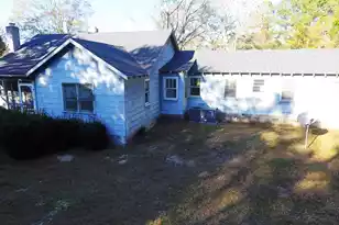 144 Broughton Ln, Eutawville, SC 29048 - Photo 3