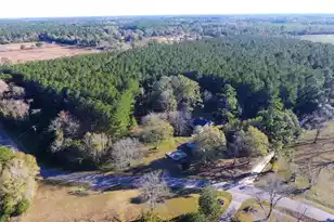 144 Broughton Ln, Eutawville, SC 29048 - Photo 11