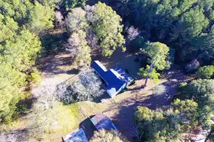 144 Broughton Ln, Eutawville, SC 29048 - Photo 7