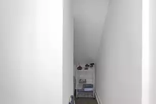 1531 Foster Creek Rd, Hanahan, SC 29410 - Photo 33