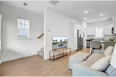 1531 Foster Creek Road, Hanahan, SC 29410 - Photo 7