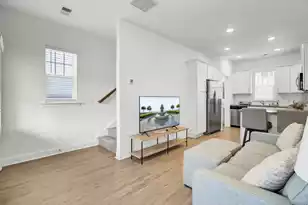 1531 Foster Creek Rd, Hanahan, SC 29410 - Photo 7