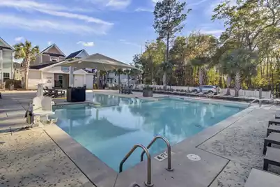 1531 Foster Creek Road, Hanahan, SC 29410 - Photo 57