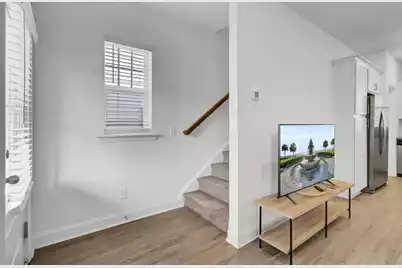 1531 Foster Creek Road, Hanahan, SC 29410 - Photo 35