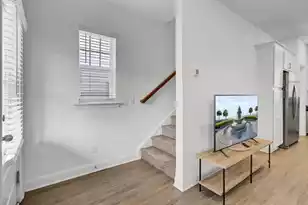 1531 Foster Creek Rd, Hanahan, SC 29410 - Photo 35