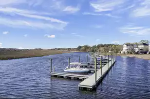 1531 Foster Creek Rd, Hanahan, SC 29410 - Photo 71