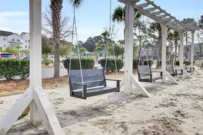 1531 Foster Creek Road, Hanahan, SC 29410 - Photo 43