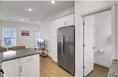 1531 Foster Creek Road, Hanahan, SC 29410 - Photo 31