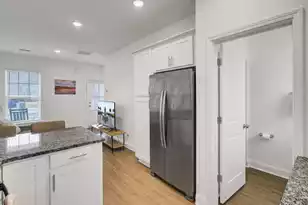 1531 Foster Creek Rd, Hanahan, SC 29410 - Photo 31