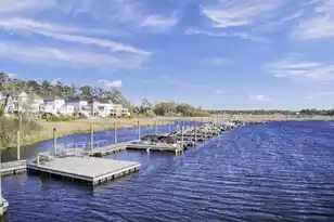 1531 Foster Creek Rd, Hanahan, SC 29410 - Photo 69