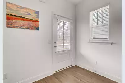 1531 Foster Creek Road, Hanahan, SC 29410 - Photo 29