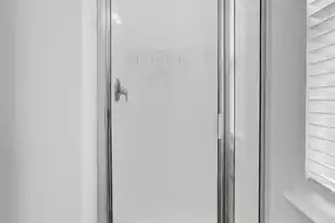 1531 Foster Creek Rd, Hanahan, SC 29410 - Photo 19