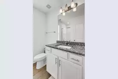 1531 Foster Creek Road, Hanahan, SC 29410 - Photo 17