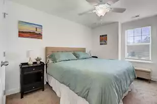 1531 Foster Creek Rd, Hanahan, SC 29410 - Photo 13