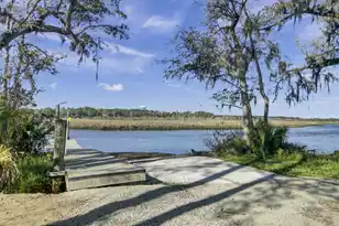 1531 Foster Creek Rd, Hanahan, SC 29410 - Photo 61