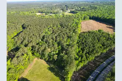 1162 Carter Road, Ridgeville, SC 29472 - Photo 17