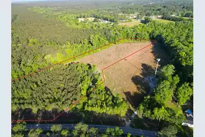 1162 Carter Road, Ridgeville, SC 29472 - Photo 1