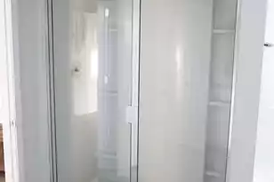 2714 Sunrose Ln., Johns Island, SC 29455 - Photo 33