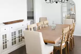 2714 Sunrose Ln., Johns Island, SC 29455 - Photo 5