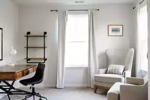 2714 Sunrose Ln., Johns Island, SC 29455 - Photo 31