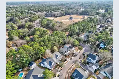 106 Comiskey Park Circle, Summerville, SC 29485 - Photo 65