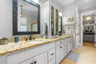 106 Comiskey Park Cir, Summerville, SC 29485 - Photo 27