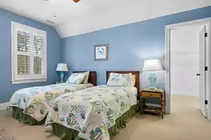 106 Comiskey Park Cir, Summerville, SC 29485 - Photo 37