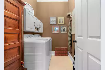 106 Comiskey Park Circle, Summerville, SC 29485 - Photo 47