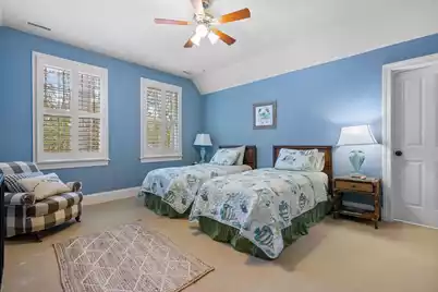 106 Comiskey Park Circle, Summerville, SC 29485 - Photo 35