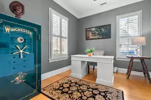 106 Comiskey Park Cir, Summerville, SC 29485 - Photo 19