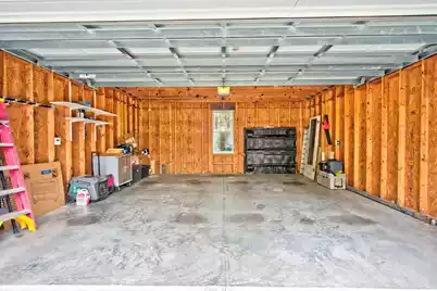 106 Comiskey Park Circle, Summerville, SC 29485 - Photo 57